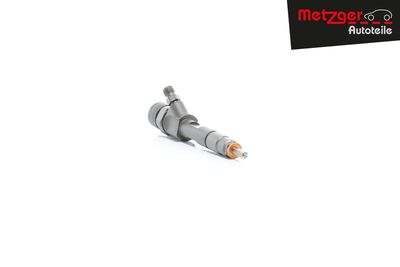 INJECTOR METZGER AUTOTEILE 0870029 28