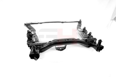 RAMA SUSTINERE/SUPORT AGREGATE GH GH593997 6