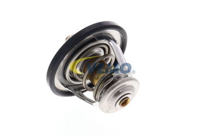 THERMOSTAT KüHLMITTEL VEMO V40990034 43