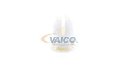 CLIPS ACOPERIRE DECORATIVA SI PROTECTIE VAICO V301419 25