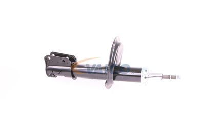 STOßDäMPFER VAICO V241713 13