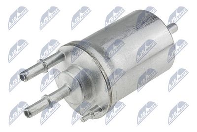 FILTRU COMBUSTIBIL NTY FFFWW038 1