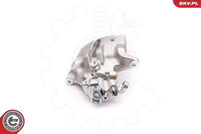 Brake Caliper 23SKV082