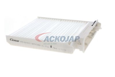 FILTRU AER HABITACLU ACKOJA A38300005 38