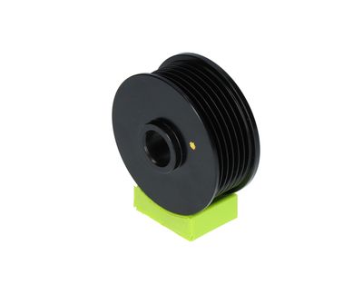 FULIE ALTERNATOR VALEO 595231 13