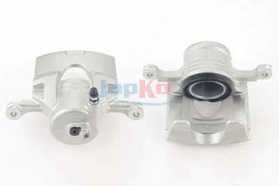 спирачен апарат JAPKO CAL484RJM