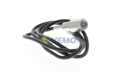 SET REPARATIE SET CABLURI VEMO V24830034 46