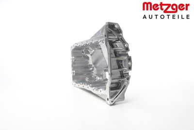 BAIE ULEI METZGER AUTOTEILE 7990032 8