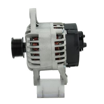 GENERATOR / ALTERNATOR BV PSH 105508090050 1
