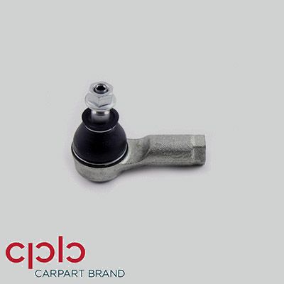 Наконечник поперечной рулевой тяги CPB 506050 для SMART FORFOUR