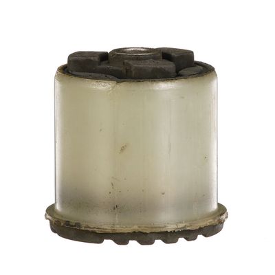 LAGAR SUPORT AX GATES AWS2360 22