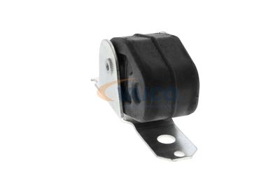 SUPORT TOBA ESAPAMENT VAICO V109619 44