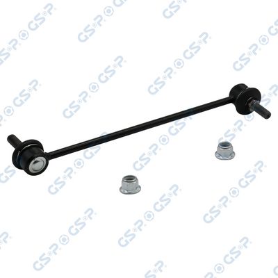 BRAT/BIELETA SUSPENSIE STABILIZATOR