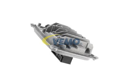 UNITATE DE CONTROL LUMINI VEMO V30730349 46