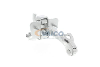 FIXARE USA VAICO V461076 42