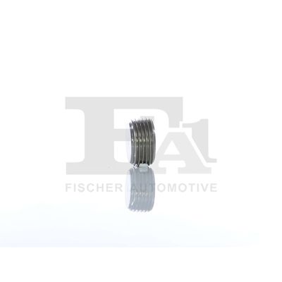 SURUB DE INCHIDERE SUPORT SONDA LAMBDA FA1 257902001 18