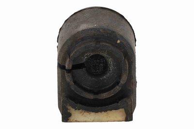 BUCSA BARA STABILIZATOARE VAICO V303291 4