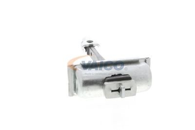 FIXARE USA VAICO V400956 21