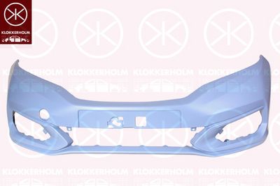 броня KLOKKERHOLM 2902900