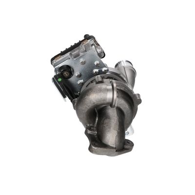 LADER AUFLADUNG NISSENS 93463 19