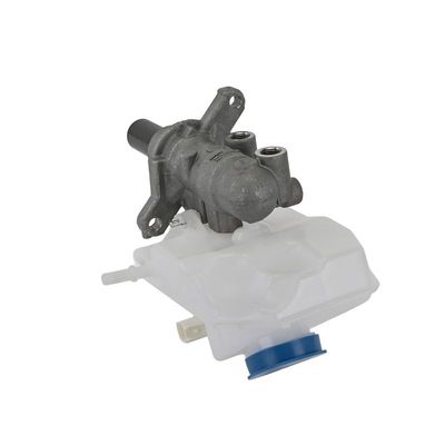 HAUPTBREMSZYLINDER DELPHI LM80786 7