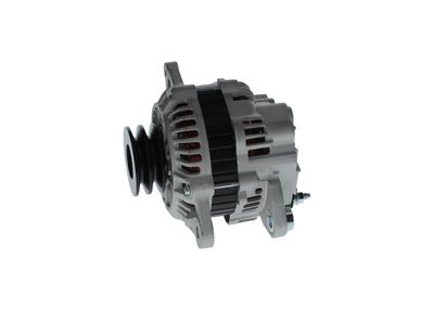 GENERATOR / ALTERNATOR BOSCH 1986A01187 5