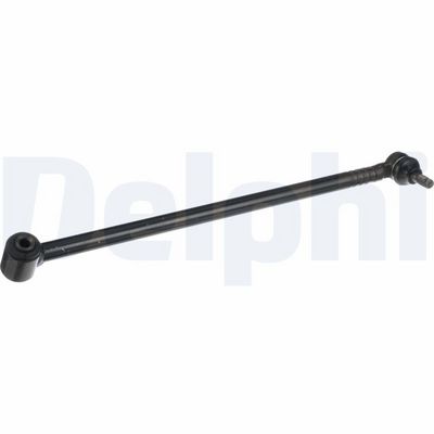 LENKER RADAUFHäNGUNG DELPHI TC7182