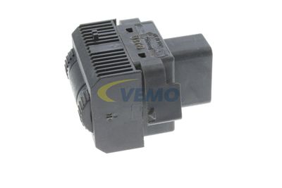 REGLER INSTRUMENTENBELEUCHTUNG VEMO V10730196 22