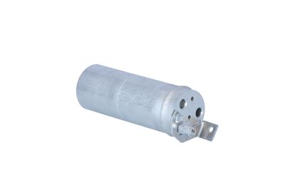 USCATOR AER CONDITIONAT NRF 33134 30