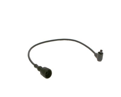 ZüNDLEITUNGSSATZ BOSCH 0986357269 27