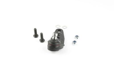 SPURSTANGENKOPF SKF VKDY311045 18