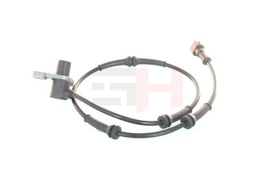 SENZOR TURATIE ROATA GH GH714800 35