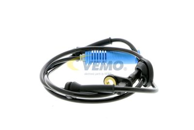 SENSOR RADDREHZAHL VEMO V48720042 37