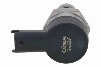 SUPAPA CONTROL PRESIUNE SISTEM - COMMON-RAIL ACKOJA A52110024 6