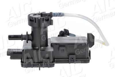 ADDITIVPUMPE AIC 77951 1