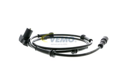 SENSOR RADDREHZAHL VEMO V10721100 37