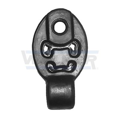 GUMMISTREIFEN ABGASANLAGE WALKER 86533 1