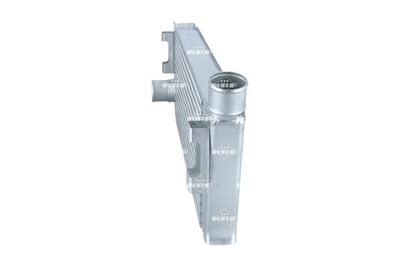 LADELUFTKüHLER NRF 30899 1