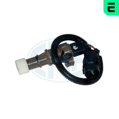 Snímač, rychlost ERA 550618