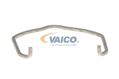 HALTESCHELLE LADELUFTSCHLAUCH VAICO V104446 58