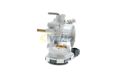 CARCASA CLAPETA VEMO V40810017 50