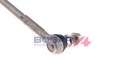 BRAT/BIELETA SUSPENSIE STABILIZATOR BOGAP B3321101 4