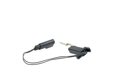 SENSOR AUßENTEMPERATUR NRF 782026 25