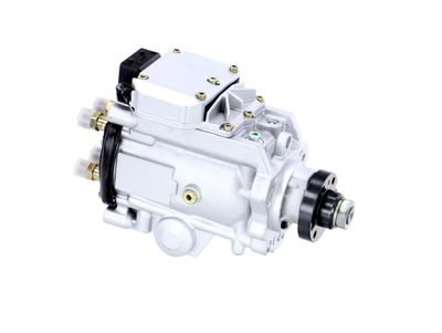 POMPA DE INJECTIE REMANTE 002001000064R 46