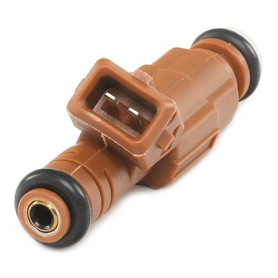 инжекционен клапан RIDEX 3905I0149