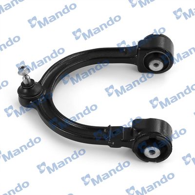 носач, окачване на колелата MANDO MSA018450