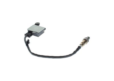 SENZOR PARTICULE BOSCH 0281008073 14