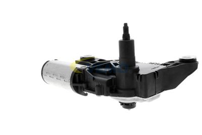 WISCHERMOTOR VEMO V10070018 18