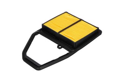 FILTRU AER AMC Filter HA8634 19