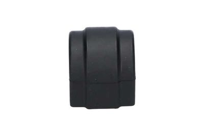 CUZINET STABILIZATOR Kavo Parts SBS10049 22